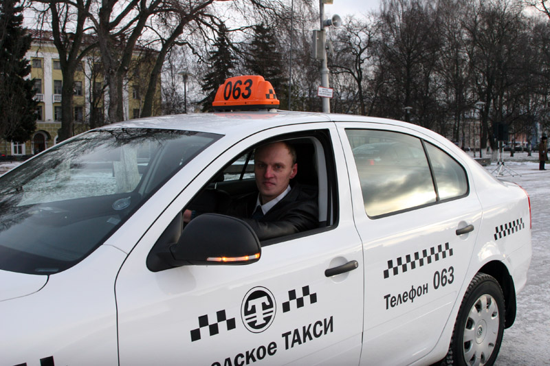 [ 78-77-88 ] "Городское такси"  г.Вологда. (закрыто) | Такси и грузоперевозки